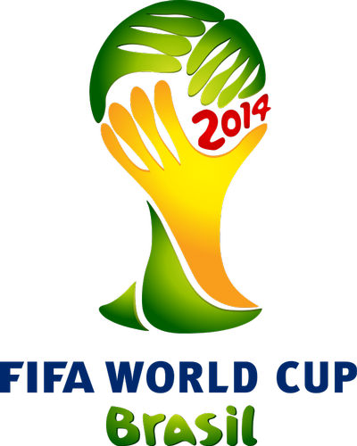 FIFA_WORLD_CUP_BRASIL_2014